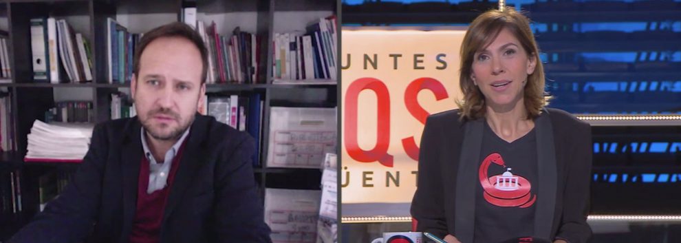 PREGUNTES FREQÜENTS