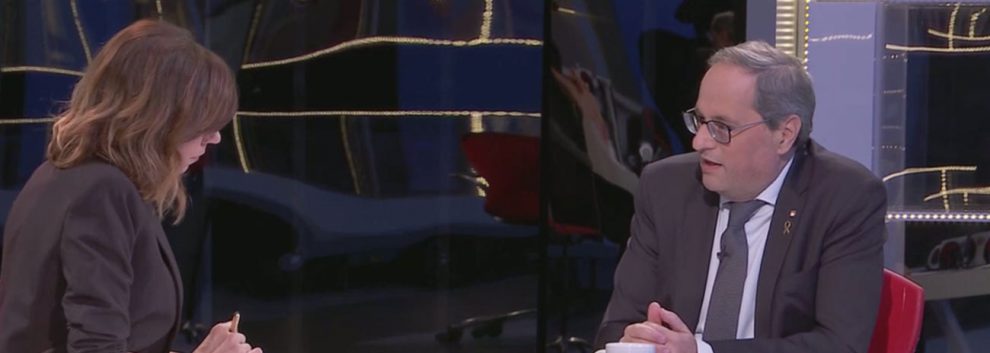 PREGUNTES FREQÜENTS