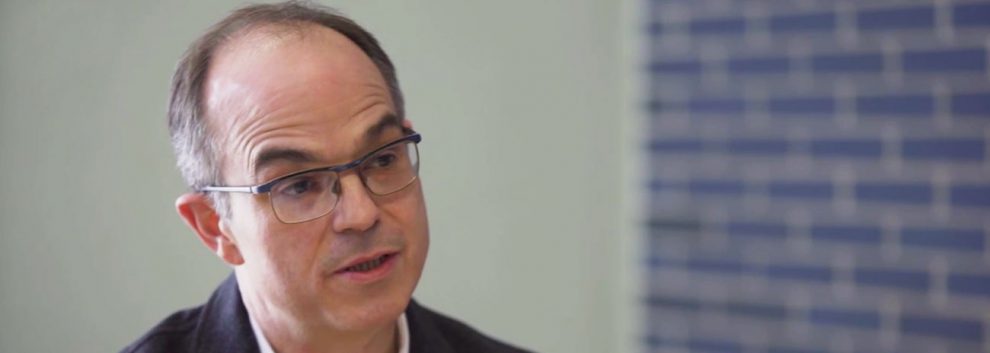 PREGUNTES FREQÜENTS