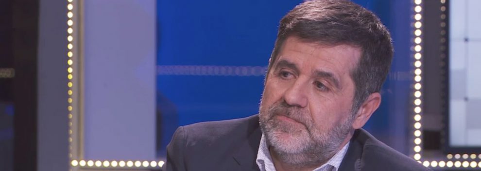 PREGUNTES FREQÜENTS