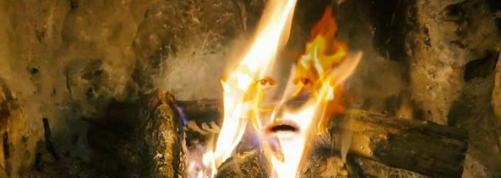 LATE MOTIV: Raúl Cimas