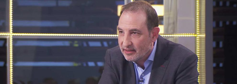 PREGUNTES FREQÜENTS