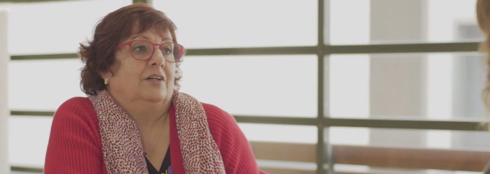 PREGUNTES FREQÜENTS