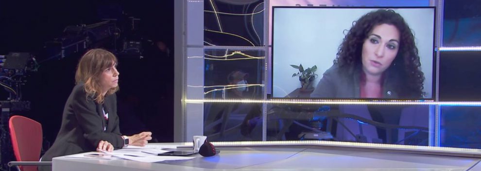 PREGUNTES FREQÜENTS