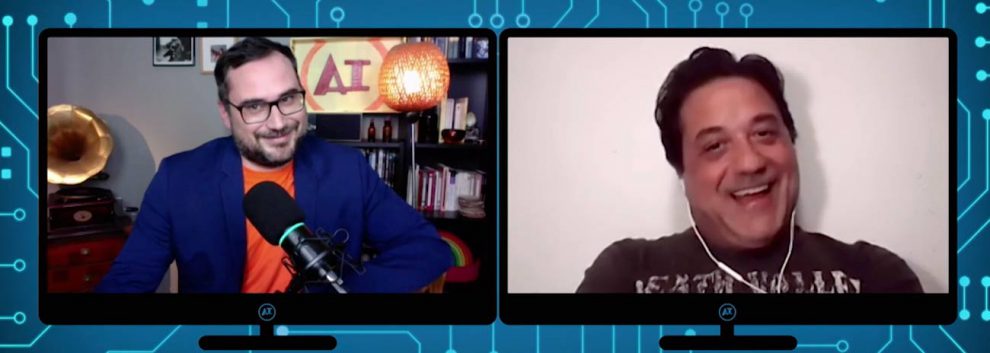 'MÉS ASSUMPTES INTERNS QUE MAI'