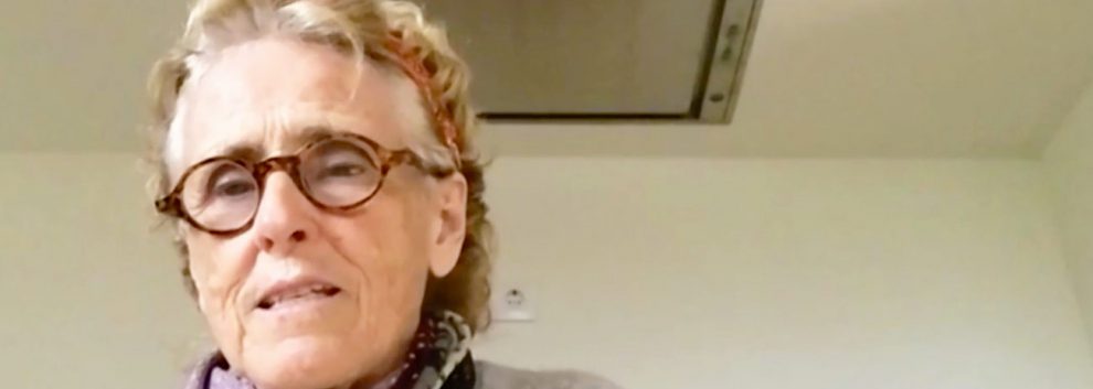 'MÉS ASSUMPTES INTERNS QUE MAI'