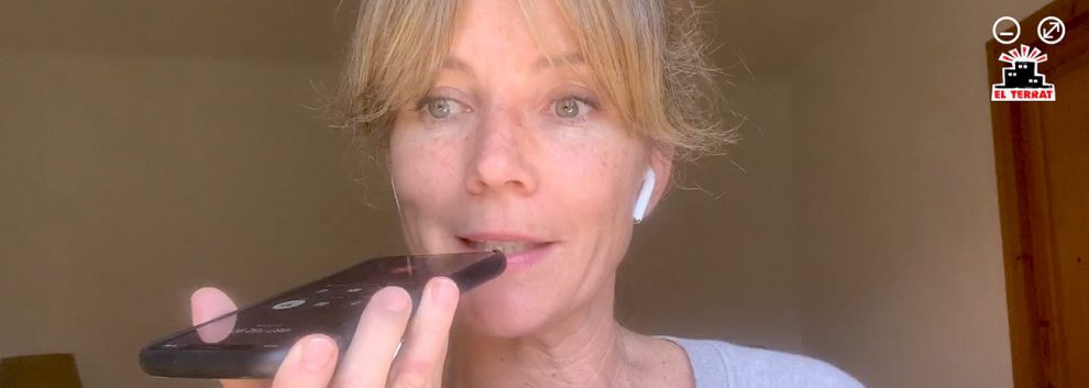 'CORONAVIDEOS: HISTORIAS CONFINADAS'