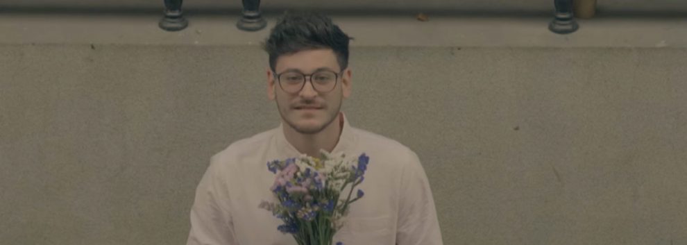 LA RESISTENCIA: Cepeda