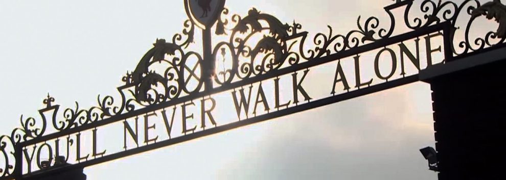 LATE MOTIV: Michael Robinson