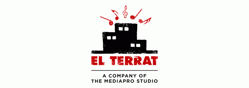 EL TERRAT Musical
