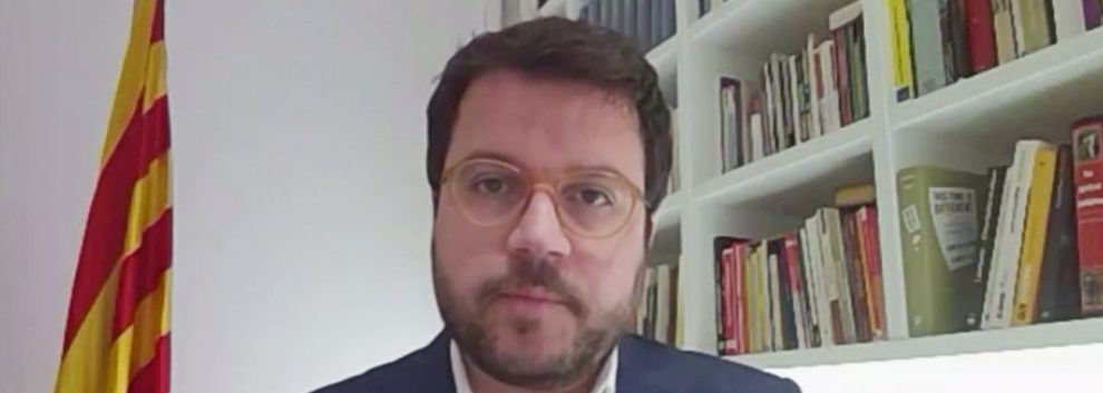 PREGUNTES FREQÜENTS