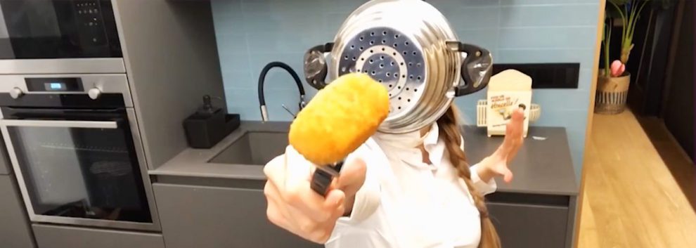 MÉS ASSUMPTES INTERNS QUE MAI