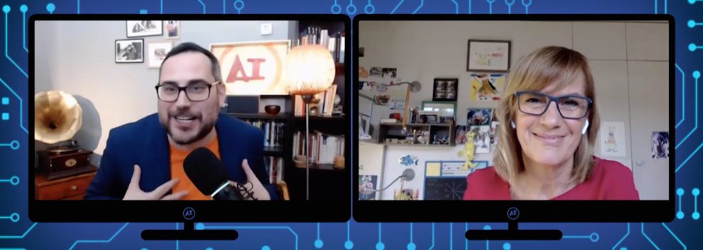 MÉS ASSUMPTES INTERNS QUE MAI