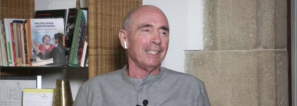 PREGUNTES FREQÜENTS