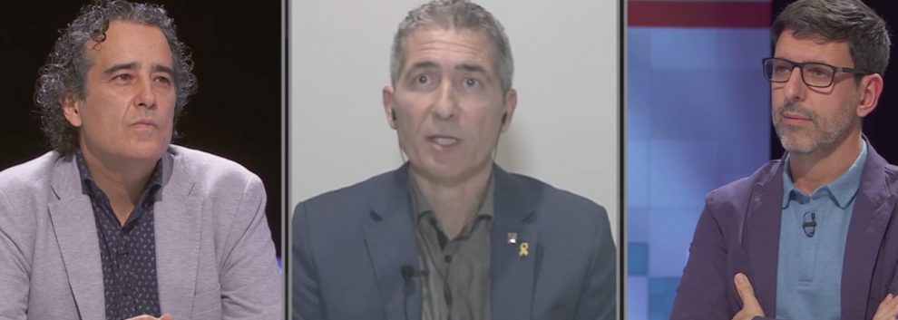 PREGUNTES FREQÜENTS