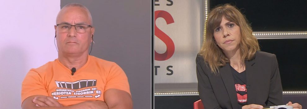 PREGUNTES FREQÜENTS