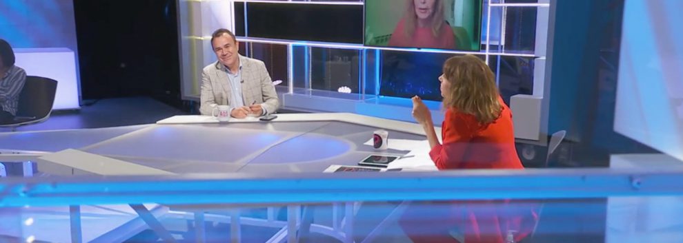 PREGUNTES FREQÜENTS