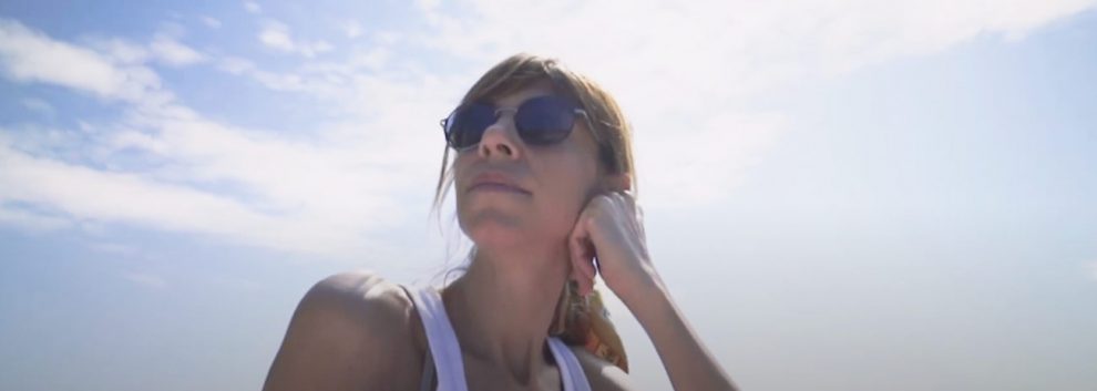 PREGUNTES FREQÜENTS