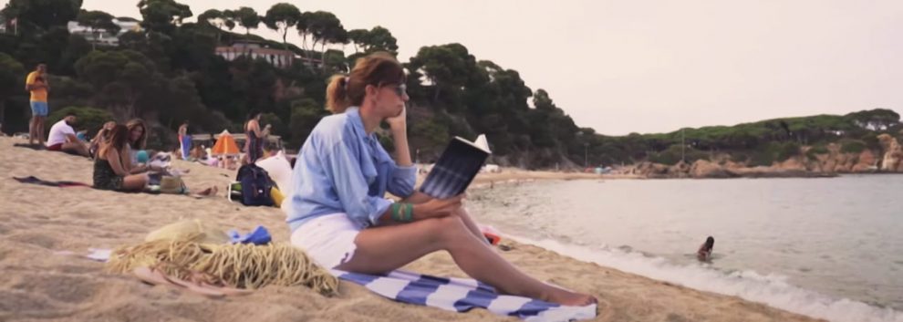 PREGUNTES FREQÜENTS