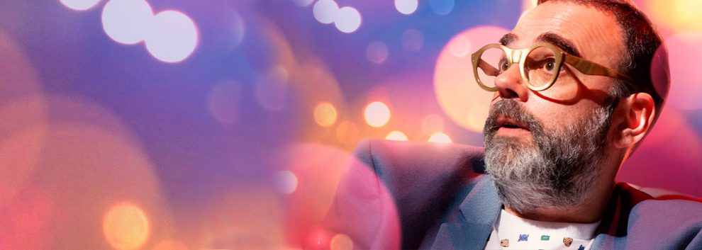 MARICÓN PERDIDO - Bob Pop