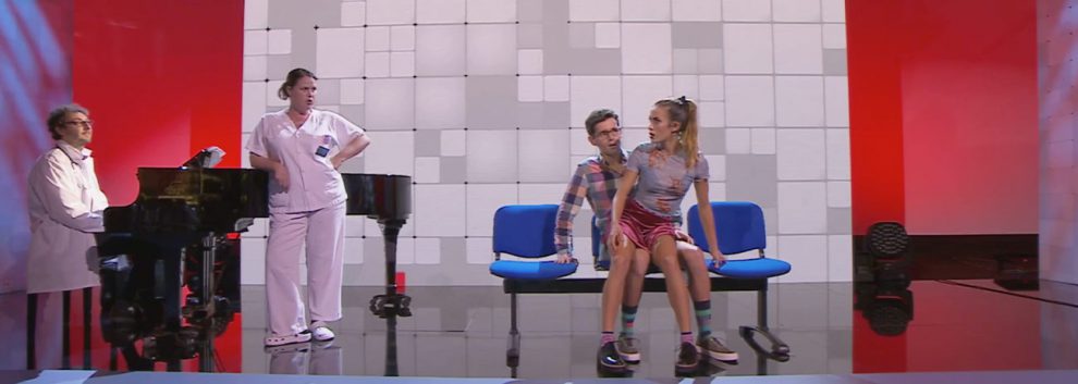 PREGUNTES FREQÜENTS