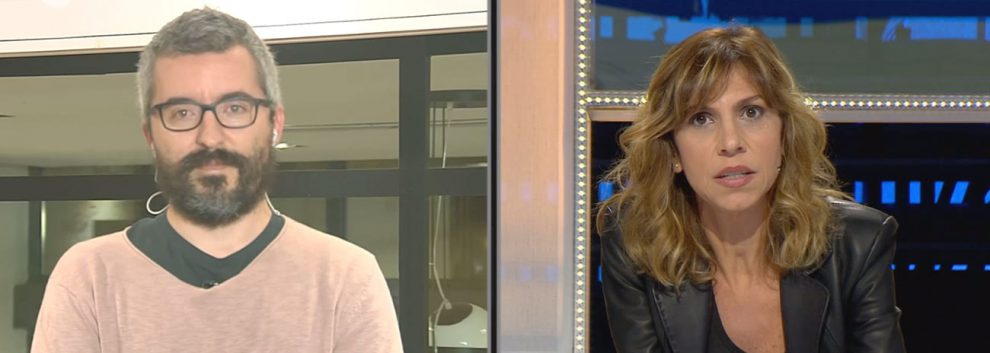 PREGUNTES FREQÜENTS