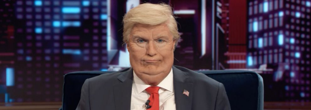 LATE MOTIV: Raúl Pérez