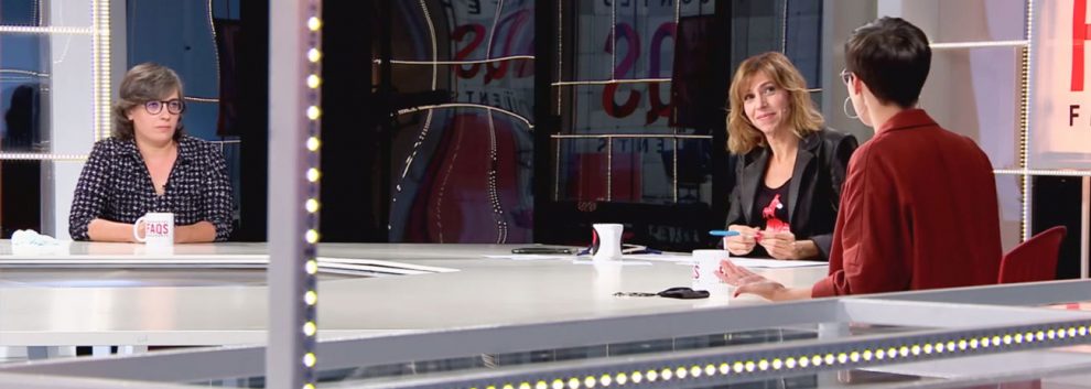 PREGUNTES FREQÜENTS