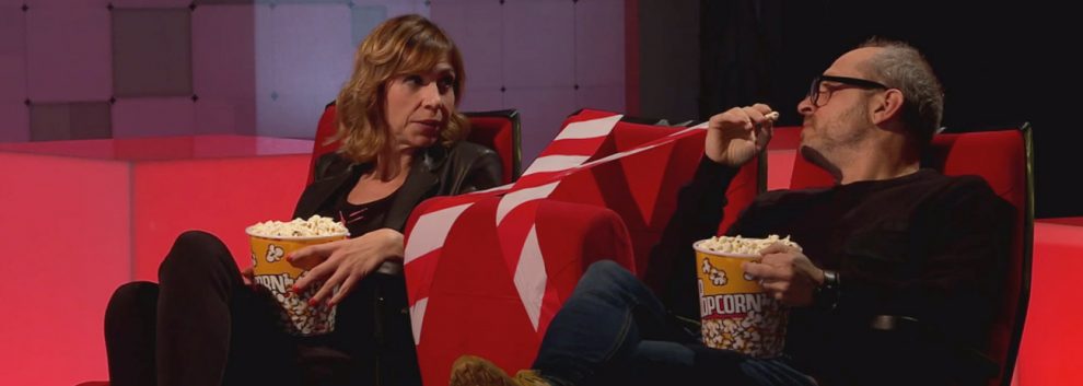 PREGUNTES FREQÜENTS