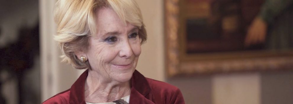 PREGUNTES FREQÜENTS