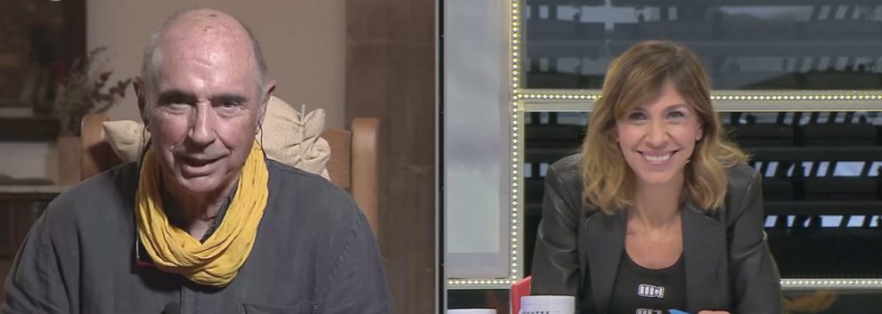 PREGUNTES FREQÜENTS