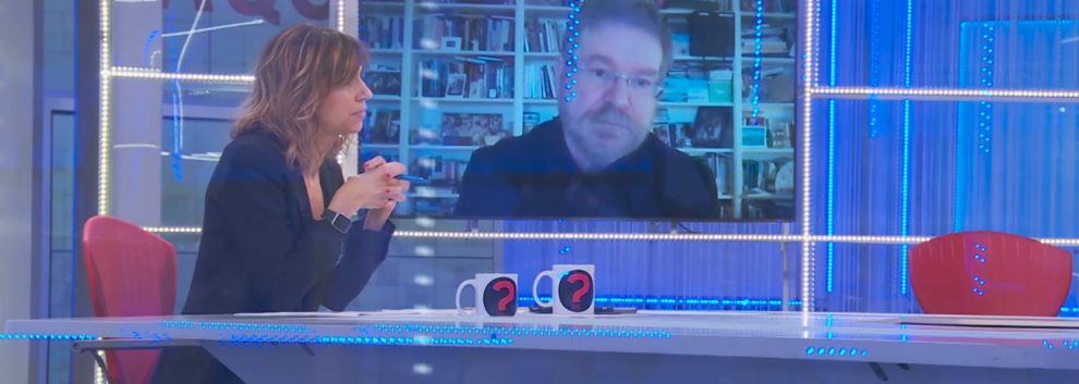 PREGUNTES FREQÜENTS