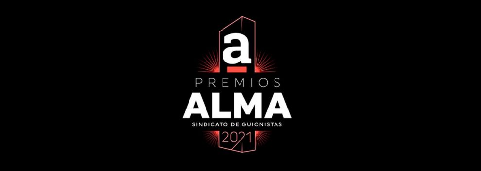 Premios Alma