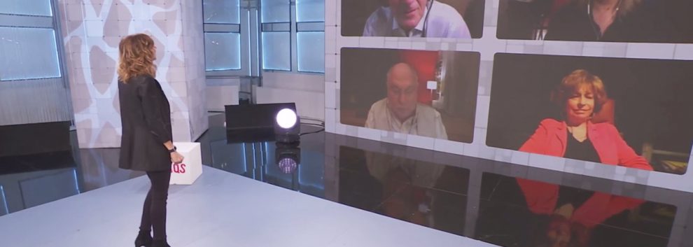 PREGUNTES FREQÜENTS