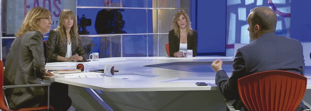 PREGUNTES FREQÜENTS