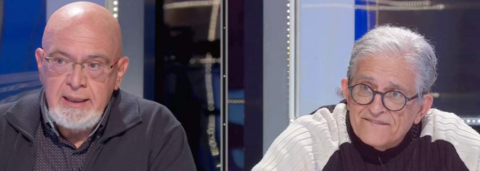 PREGUNTES FREQÜENTS