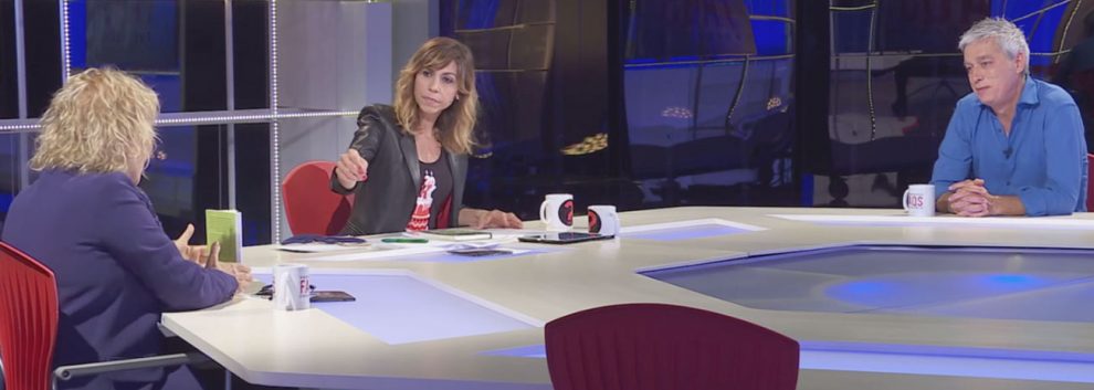 PREGUNTES FREQÜENTS