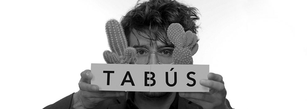 TABÚS 2T
