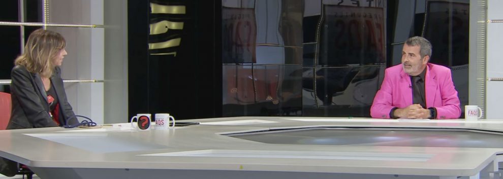 PREGUNTES FREQÜENTS