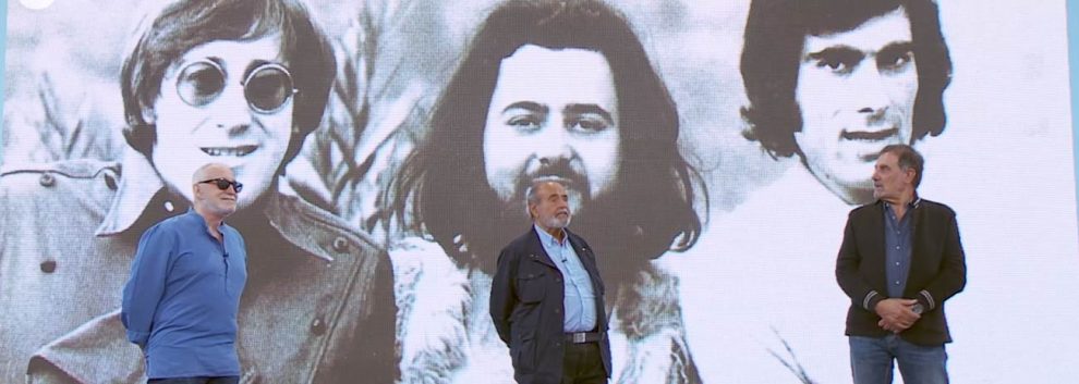 PREGUNTES FREQÜENTS