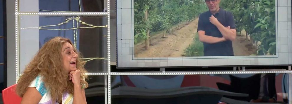 PREGUNTES FREQÜENTS