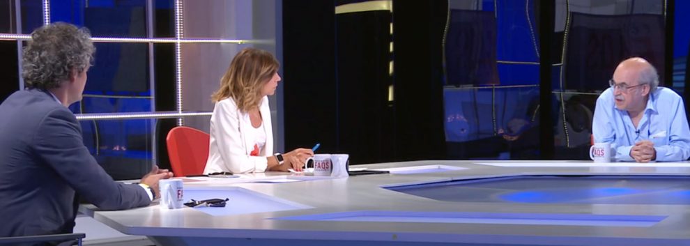 PREGUNTES FREQÜENTS