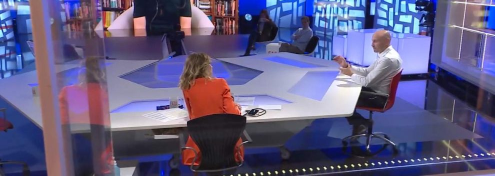 PREGUNTES FREQÜENTS