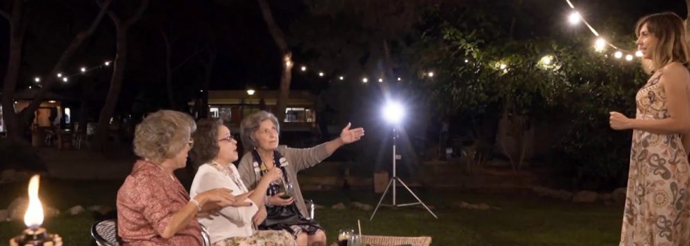 PREGUNTES FREQÜENTS