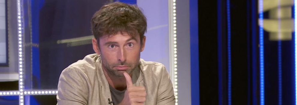 PREGUNTES FREQÜENTS