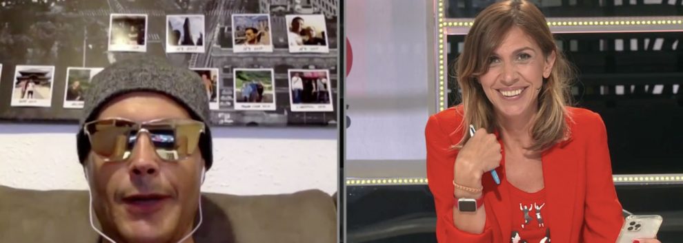 PREGUNTES FREQÜENTS