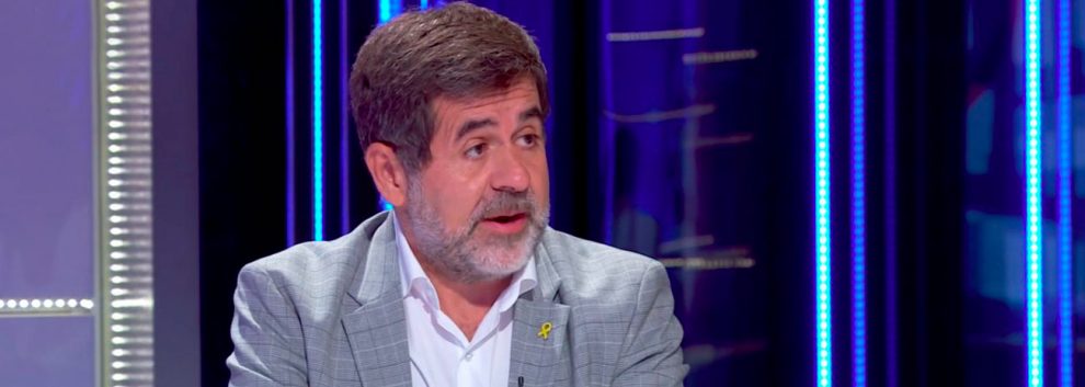 PREGUNTES FREQÜENTS