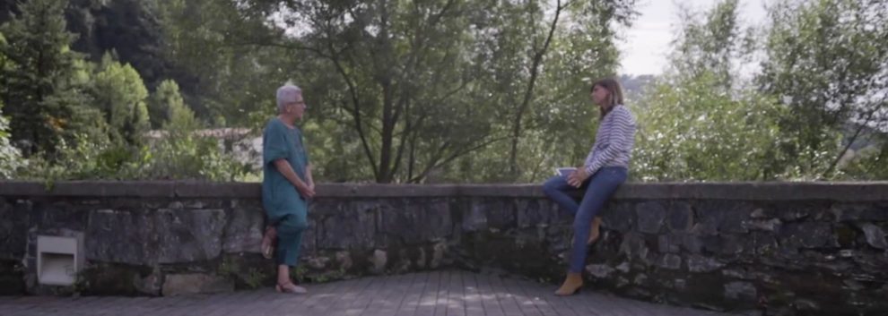 PREGUNTES FREQÜENTS