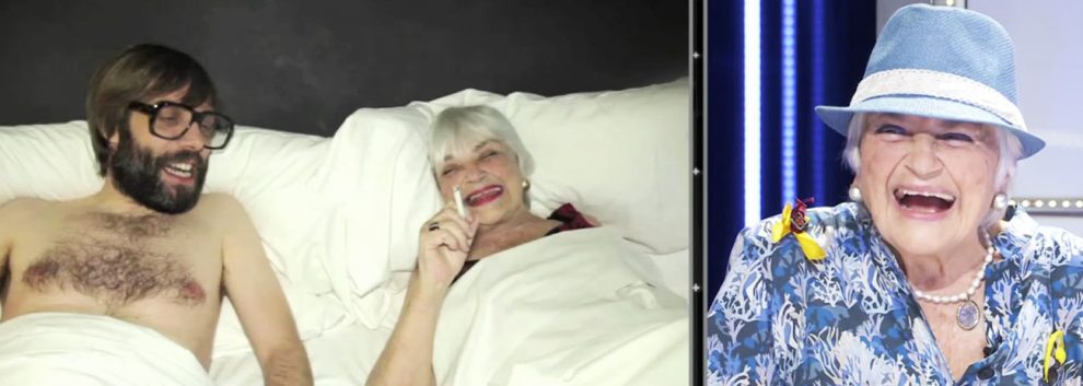 PREGUNTES FREQÜENTS