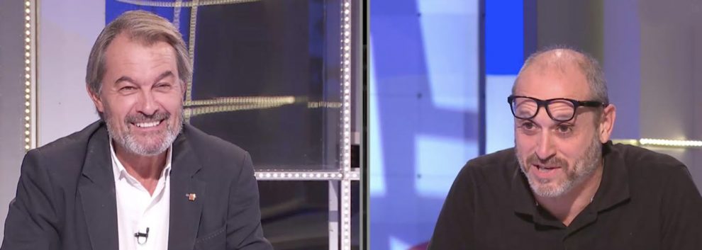 PREGUNTES FREQÜENTS